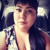 Регина Мухамедова, 26, г.Астрахань Регина Мухамедова, 26, г.Астрахань