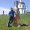 юра, 31, г.Могилев-Подольский юра, 31, г.Могилев-Подольский