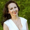 Maria, 40, г.Иркутск Maria, 40, г.Иркутск