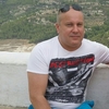 Ricardo, 44, г.Мосс Ricardo, 44, г.Мосс
