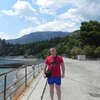 Ренат, 38, г.Донецк Ренат, 38, г.Донецк