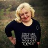 ольга, 45, г.Белогорск ольга, 45, г.Белогорск