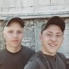 Алексей, 22, г.Ленинск-Кузнецкий Алексей, 22, г.Ленинск-Кузнецкий