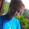 Ирина, 42, г.Бобруйск Ирина, 42, г.Бобруйск