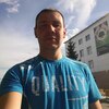 Александр, 33, г.Тобольск Александр, 33, г.Тобольск