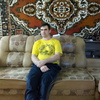 Дмитрий, 39, г.Апшеронск Дмитрий, 39, г.Апшеронск