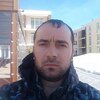 Аркадий, 35, г.Белгород-Днестровский Аркадий, 35, г.Белгород-Днестровский