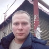 толик хлыстун, 37, г.Мирноград толик хлыстун, 37, г.Мирноград