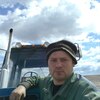 Михаил, 24, г.Муром Михаил, 24, г.Муром