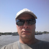 Dmitry, 39, г.Астрахань Dmitry, 39, г.Астрахань