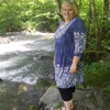 irina, 51, г.Вентспилс irina, 51, г.Вентспилс