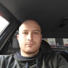 Сергей, 28, г.Мелитополь Сергей, 28, г.Мелитополь