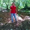 Рамиль, 37, г.Тауз Рамиль, 37, г.Тауз