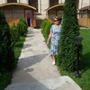 Нина, 59, г.Боровое Нина, 59, г.Боровое