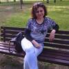 кристина, 45, г.Кременчуг кристина, 45, г.Кременчуг