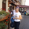 Любовь, 66, г.Минск Любовь, 66, г.Минск