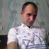 Максим, 27, г.Переславль-Залесский Максим, 27, г.Переславль-Залесский