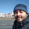 Алексей Гусев, 24, г.Лисичанск Алексей Гусев, 24, г.Лисичанск