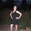 Евгения, 33, г.Луза Евгения, 33, г.Луза