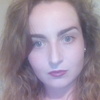 Ирина, 29, г.Голая Пристань Ирина, 29, г.Голая Пристань