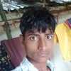 vikash kumar, 28, г.Дели vikash kumar, 28, г.Дели
