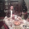 Сабир, 27, г.Баку Сабир, 27, г.Баку