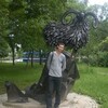 Vladimir, 30, г.Комсомольск-на-Амуре Vladimir, 30, г.Комсомольск-на-Амуре