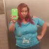 CANDI NIQUE, 34, г.Детройт CANDI NIQUE, 34, г.Детройт