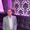 павел, 30, г.Енакиево павел, 30, г.Енакиево