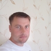Николай, 35, г.Полтавская Николай, 35, г.Полтавская