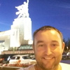 Иван, 39, г.Братислава Иван, 39, г.Братислава