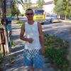 Володимир, 35, г.Ивано-Франковск Володимир, 35, г.Ивано-Франковск