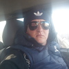 костя, 28, г.Астана костя, 28, г.Астана