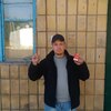 Кирилл Котик, 31, г.Вырица Кирилл Котик, 31, г.Вырица