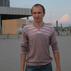 юра, 22, г.Ровно юра, 22, г.Ровно