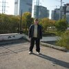 Евгений, 46, г.Орша Евгений, 46, г.Орша
