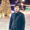 SAM, 24, г.Душанбе SAM, 24, г.Душанбе
