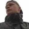 Евгений, 24, г.Столбцы Евгений, 24, г.Столбцы