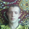 илья, 22, г.Краснокаменск илья, 22, г.Краснокаменск