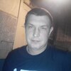 Андрей Карелов, 34, г.Славск Андрей Карелов, 34, г.Славск