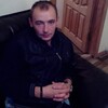 Ваня, 28, г.Брянск Ваня, 28, г.Брянск