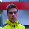 Алексей, 21, г.Калуга Алексей, 21, г.Калуга