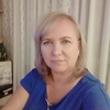 Анжела, 50, г.Петропавловск Анжела, 50, г.Петропавловск