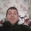 йосип, 29, г.Мукачево йосип, 29, г.Мукачево