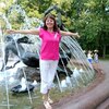 Мила, 59, г.Минск Мила, 59, г.Минск