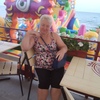 Наталья, 52, г.Прилуки Наталья, 52, г.Прилуки
