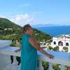 Татьяна, 41, г.Минусинск Татьяна, 41, г.Минусинск