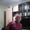 влад, 41, г.Ревда влад, 41, г.Ревда
