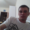 Марат, 39, г.Полевской Марат, 39, г.Полевской