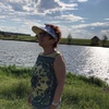 Альмира, 57, г.Стерлитамак Альмира, 57, г.Стерлитамак